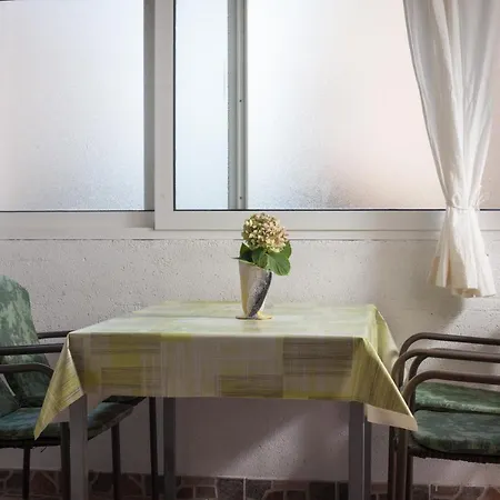 Jelka Apartman Promajna